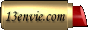 13envie.com sexe gratuit