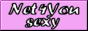 Net4You sexy Annuaire sexe gratuit