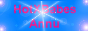 Hot X babes Annuaire de sexe gratuit