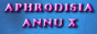 Aphrodisia Annuaire sexe gratuit