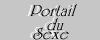 Portail Du Sexe Annuaire de sexe gratuit