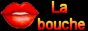 la bouche Annuaire de sexe gratuit